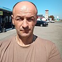 Віталій, 42 года