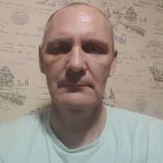 Фотография мужчины Александр, 46 лет из г. Усть-Каменогорск