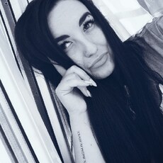 Клава, 36 из г. Саратов.