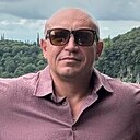 Alex, 37 лет