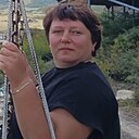 Елена, 42 года
