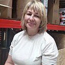 Наташа, 49 лет