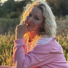 Анна, 40 из г. Симферополь.