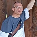 Сергей, 51 год