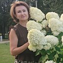 Юлия, 52 года