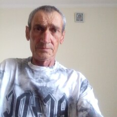 Фотография мужчины Владимир, 61 год из г. Одесса