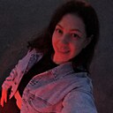 Яна, 36 лет