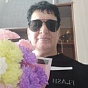 Галина, 49 лет