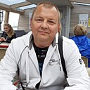 Сергей, 53 года