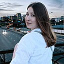 Анна, 24 года