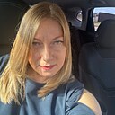 Оксана, 50 лет