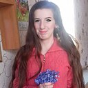 Диана, 29 лет