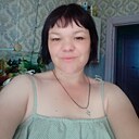 Елена, 38 лет