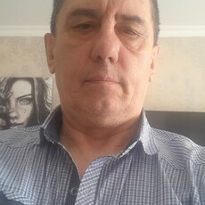 Фотография мужчины Виктор, 57 лет из г. Балашиха