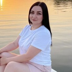 Елена, 40 из г. Самара.