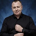 Александр, 36 лет