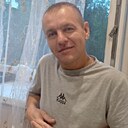 Алексей, 36 лет