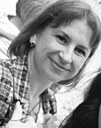 Татьяна, 45 лет