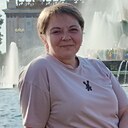 Татьяна, 44 года