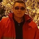 Караматдин, 56 лет