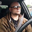 Иван, 37 лет