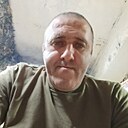Каплан, 37 лет