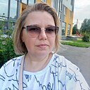 Анна, 40 лет