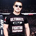 Anthony, 35 лет