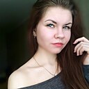 Анна, 37 лет
