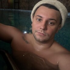 Фотография мужчины Igor, 41 год из г. Пенза