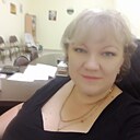 Наталья, 43 года