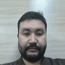 Torhyd, 35 лет