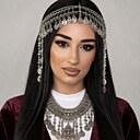Sara, 27 лет