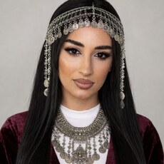 Фотография девушки Sara, 27 лет из г. Волгоград