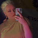 Vasilisa, 19 лет