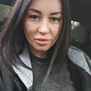 Анна, 40 лет