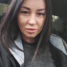Анна, 40 из г. Луганск.