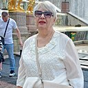 Лариса, 68 лет