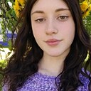 Юлия, 35 лет