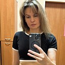Татьяна, 45 лет