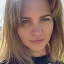 Татьяна, 45 лет