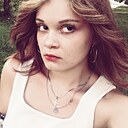 Дарья, 18 лет