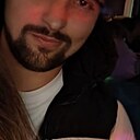 Aleksandr, 32 года