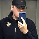 Михаил, 23 года