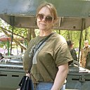 Светлана, 51 год