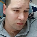 Юрий, 29 лет