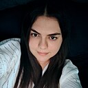 Анна, 24 года