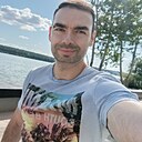 Вадим, 32 года