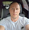 Дмитрий, 41 год