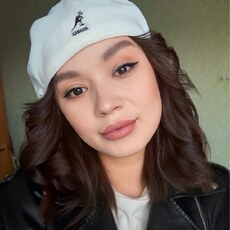 Elena, 29 из г. Липецк.